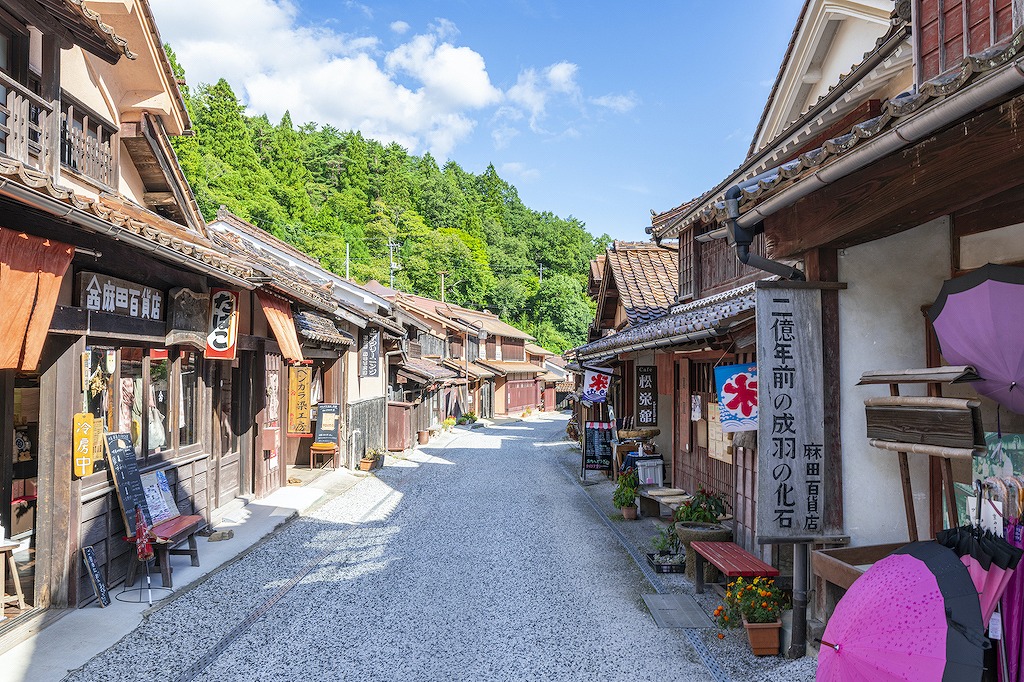 【保存版】岡山の割烹15選！カップルのデートや記念日にもおすすめ【割烹料理通が徹底ガイド】記念日・デート・ミシュラン獲得店など