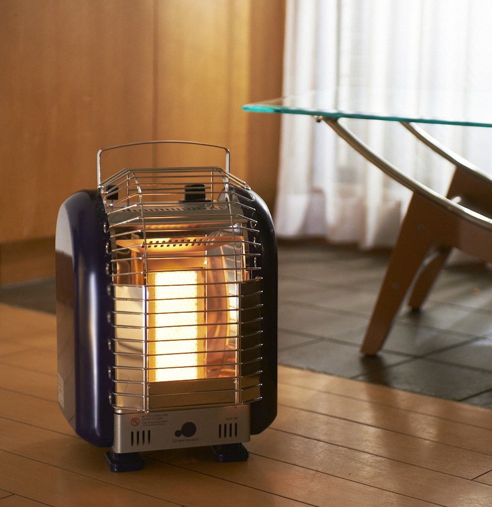 おすすめカセットガスストーブ10選 有名メーカー オシャレ コスパ など生活雑貨を愛するライターが紹介 アニーお祝い体験マガジン By ギフトモール