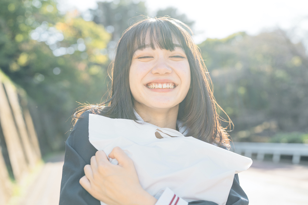 【1000円以内】10代彼女がもらって嬉しいおすすめプレゼント15選！写真映えする可愛いアイテムやスイーツまでギフト好き美容ライターが厳選！