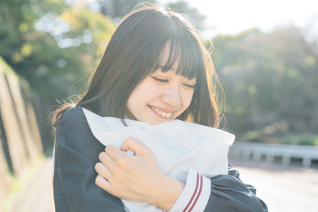 【予算4000円】10代の女友達がもらって嬉しいおすすめプレゼント15選|人気のコスメや映えるおしゃれ雑貨まで美容ライターが厳選!