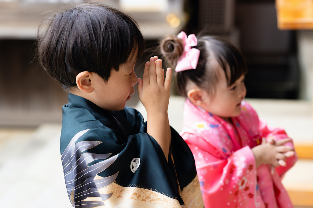 【保存版】清水寺周辺で七五三の食事会をするならココ！おすすめレストラン15選◎ランチ・個室ありなど京都好きの筆者がご紹介