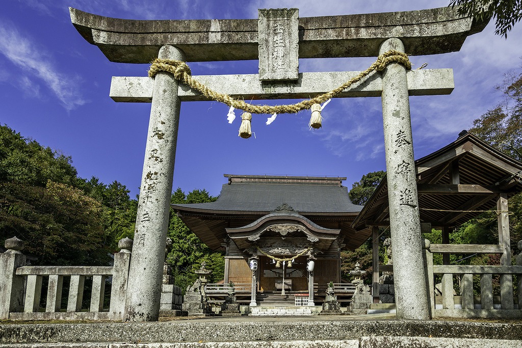 山口のおいしい居酒屋15選！お洒落・隠れ家・コスパ抜群など飲み会にもおすすめのお店を山口の居酒屋で多くの安らぎを得たグルメライターが厳選