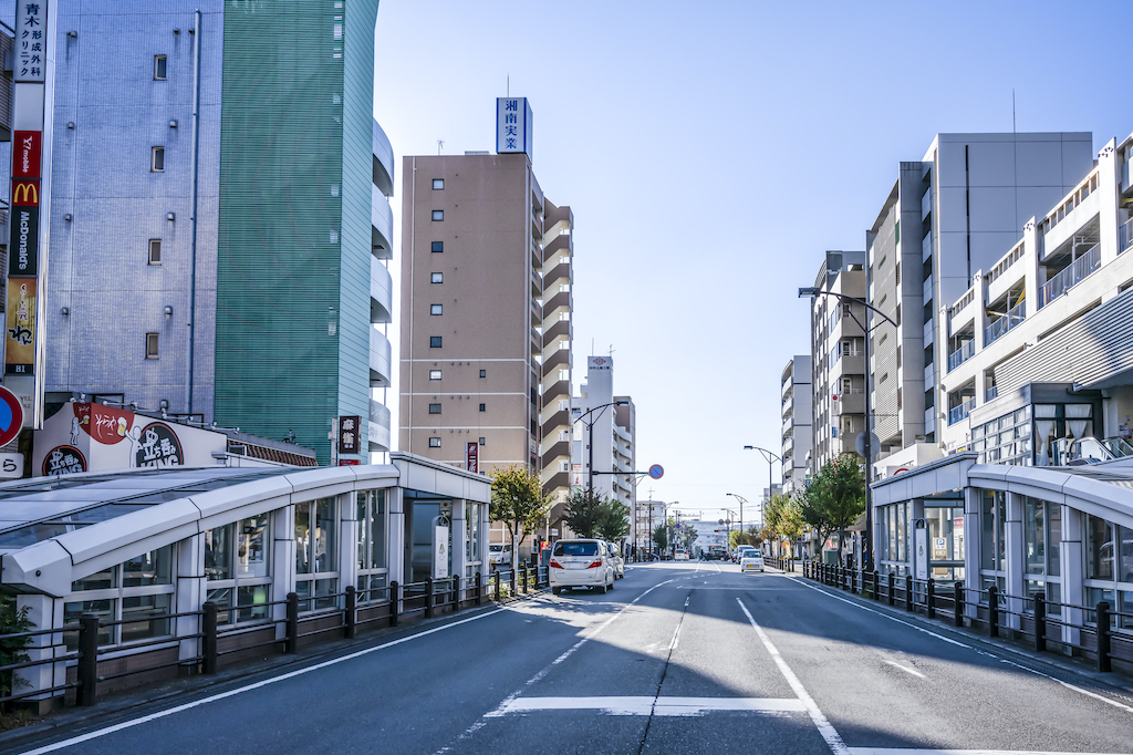 【2022年版】湘南台のランチ15選！カップルのデートや記念日にもおすすめ【グルメライターが徹底ガイド】コスパ◎・おしゃれ・駅チカなど