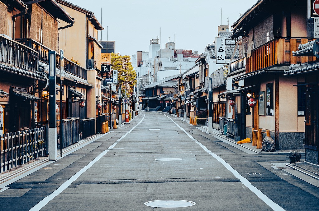 【2023年度版】祇園でベビーシャワーで行きたいお店18選！個室あり・ランチ・ホテルのお店を飲食店巡りが趣味の筆者が徹底調査！