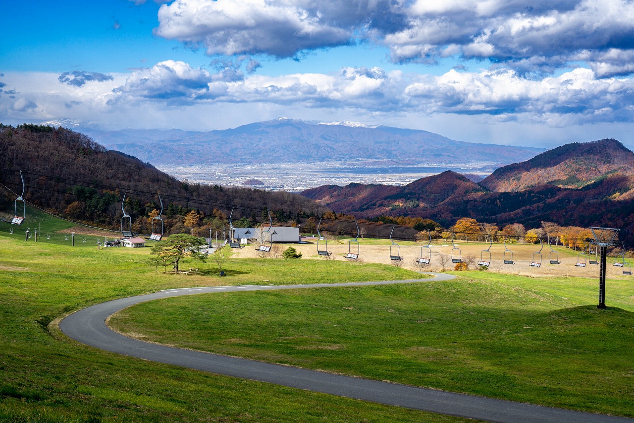 【2024年版】山形のキャンプ場30選！高原・山間・海辺など旅行好きな筆者が紹介