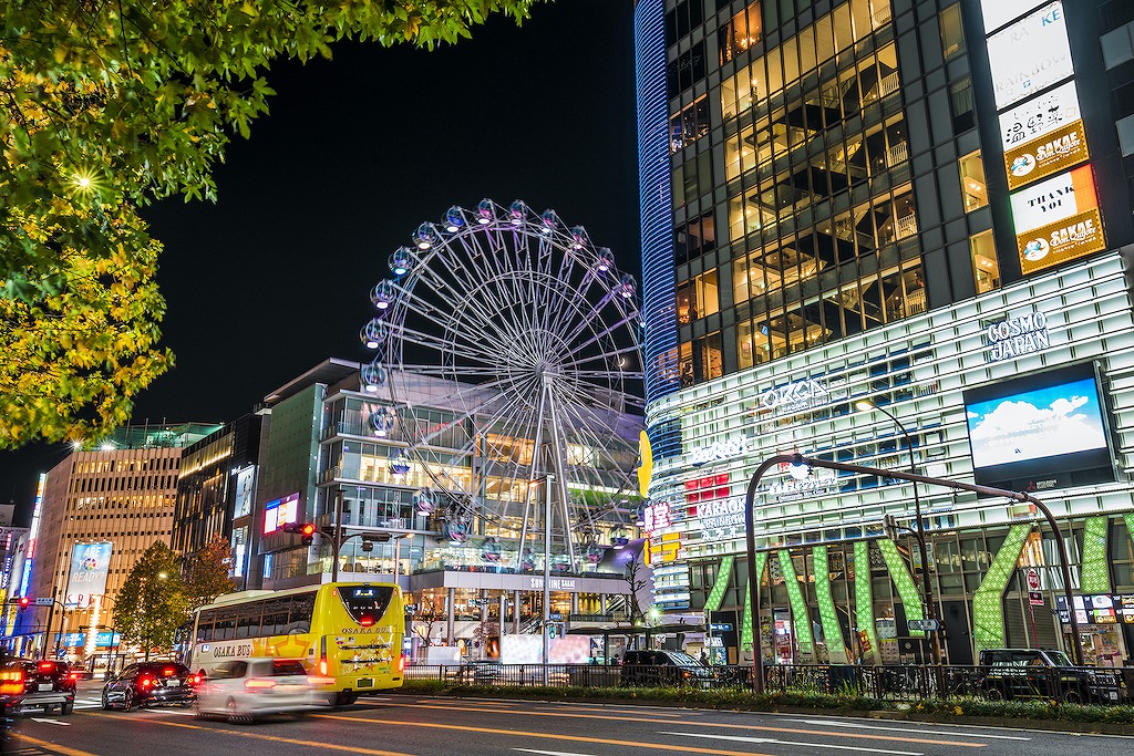 【保存版】栄エリアのクリスマスディナー15選！個室/夜景あり・ホテル・クリスマスプランありなお店をサプライズ大好きグルメライターが厳選