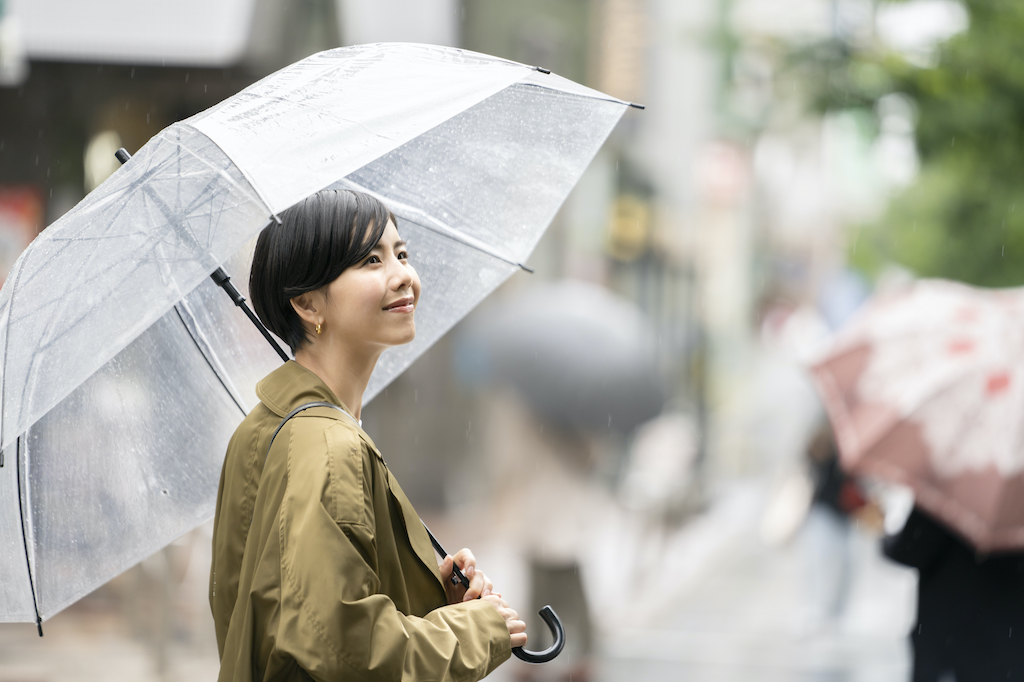 東京の雨の日おでかけスポット15選！地元民厳選の室内中心＆雨天OK外出スポットはここ！