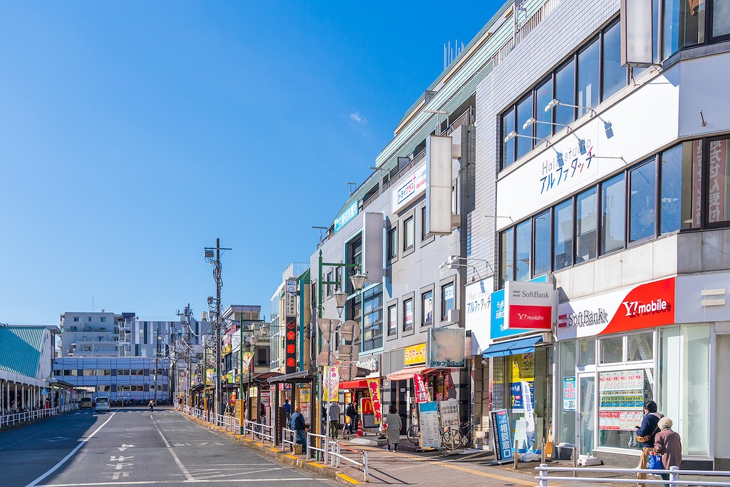 西八王子のおいしい居酒屋15選！お洒落・隠れ家・コスパ抜群！など飲み会にもおすすめのお店を西八王子の居酒屋で多くの安らぎを得たグルメライターが厳選