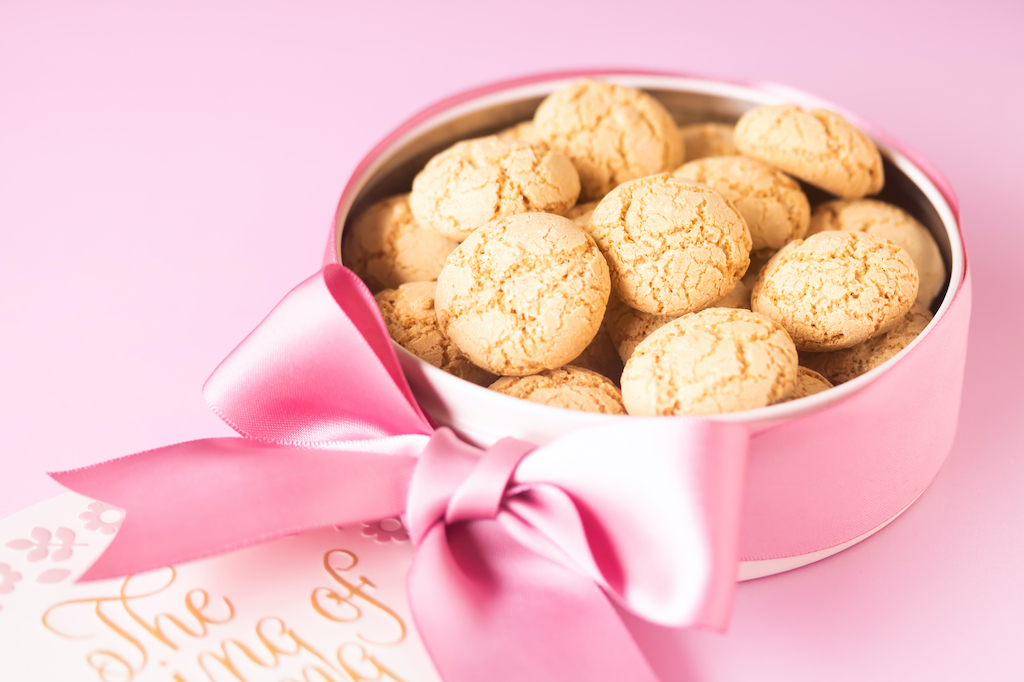 お菓子入れのおすすめ10選!フタ付き・おしゃれ・北欧柄・バスケットなど◎主婦ライターの筆者が厳選して紹介