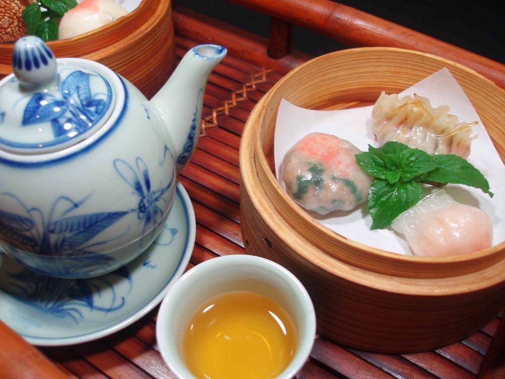 【保存版】神戸の飲茶15選!カップルのデートや記念日にもおすすめ【旅好きライターが徹底ガイド】食べ放題・テイクアウトOK・高級店など