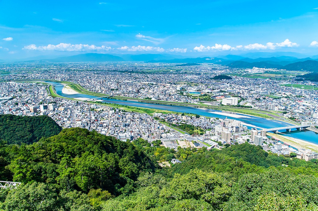 岐阜県のおいしい居酒屋15選！お洒落・隠れ家・コスパ抜群など飲み会にもおすすめのお店を岐阜の居酒屋で多くの安らぎを得たグルメライターが厳選