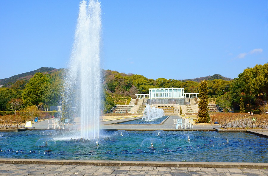 【保存版】須磨離宮公園周辺のランチならここ！須磨大好きな筆者おすすめの6店【名店・雰囲気◎なお店など】