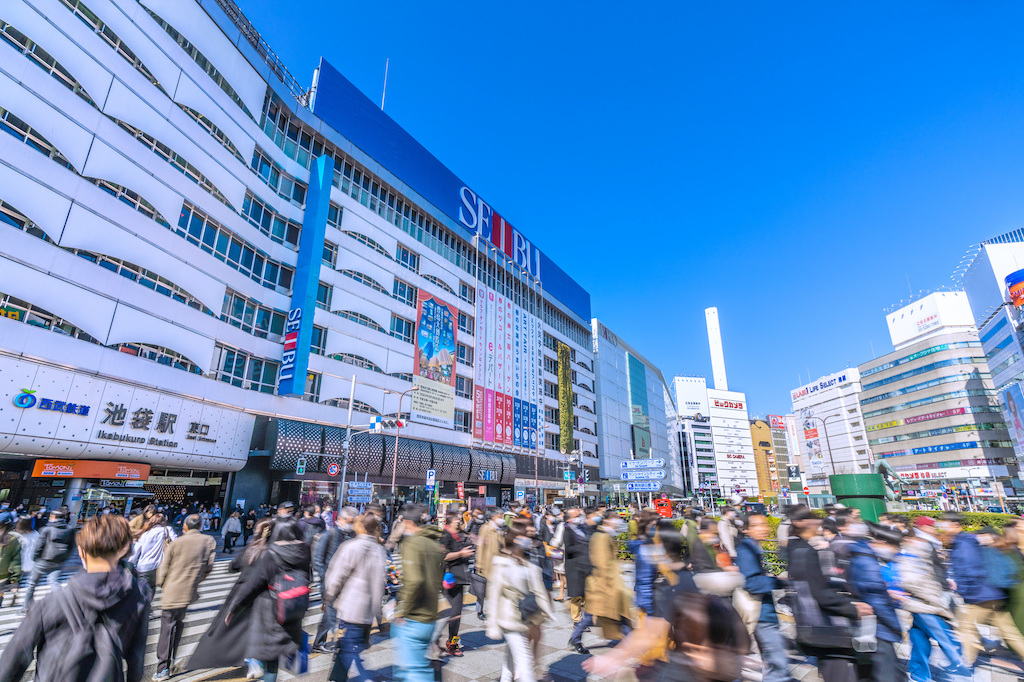 【保存版】池袋でウエディングパーティーにおすすめのお店15選！駅チカ/ムード満点なお店を池袋マニアの筆者が厳選