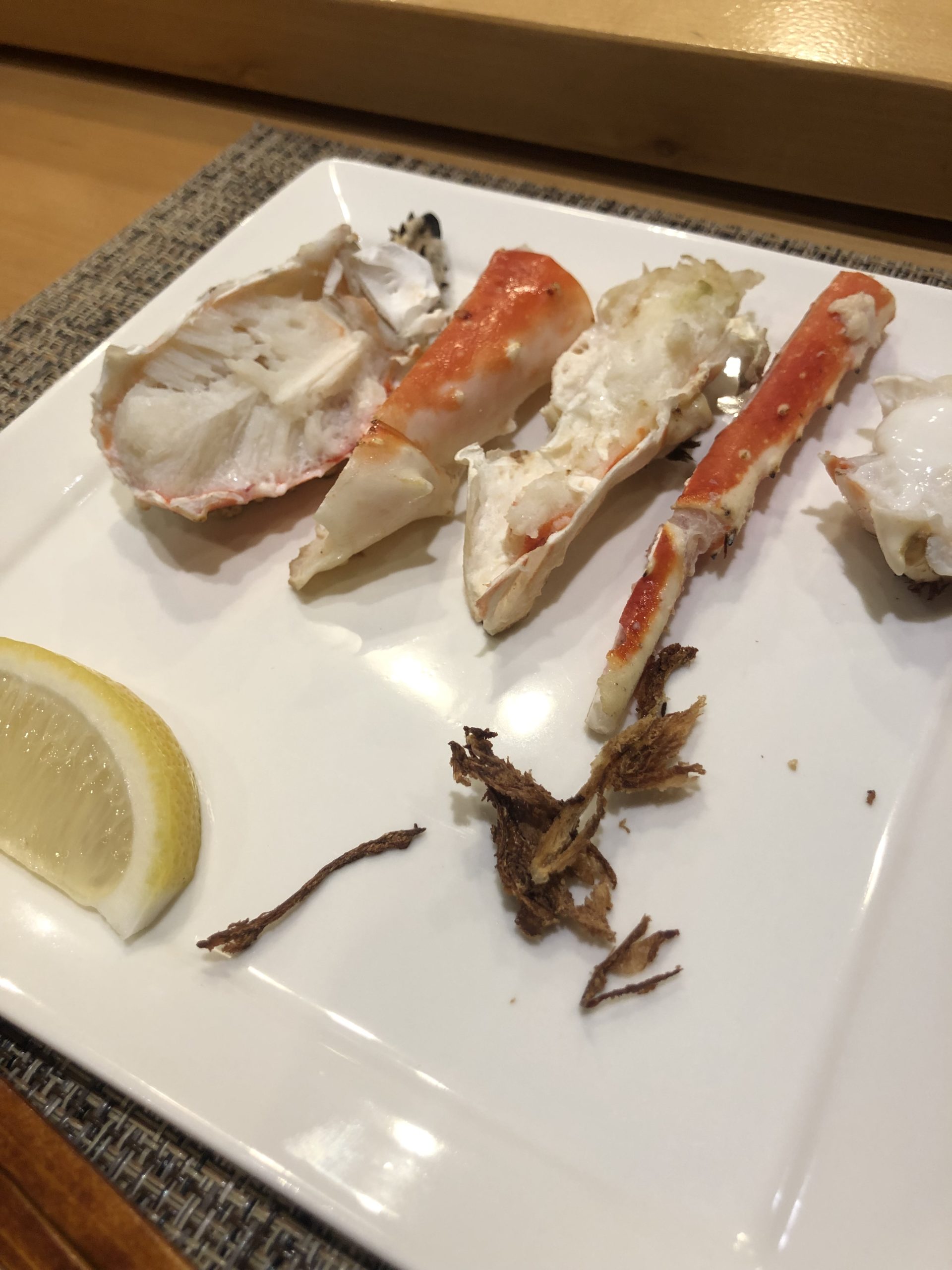 こだわり食材で鉄板焼を「銀座 和縁」