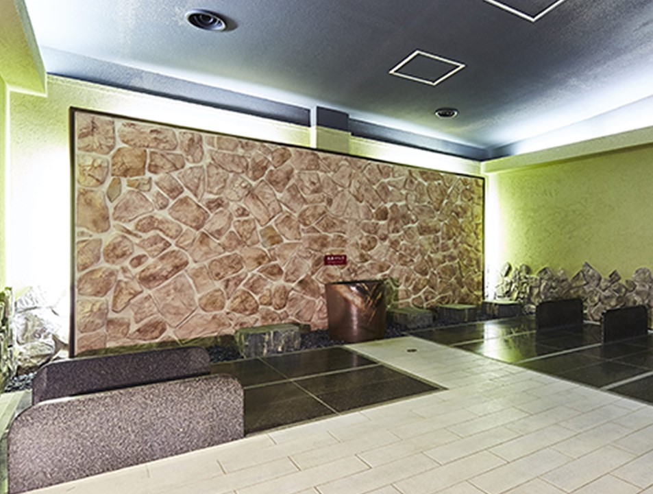 東京のおすすめ岩盤浴10選 女性1人 カップルや友達と楽しめる施設を関東の温泉巡りが好きな筆者が紹介 ページ 2 3 アニーお祝い体験マガジン By ギフトモール