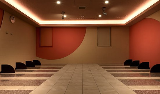 東京のおすすめ岩盤浴10選 女性1人 カップルや友達と楽しめる施設を関東の温泉巡りが好きな筆者が紹介 ページ 3 3 アニーお祝い体験マガジン By ギフトモール