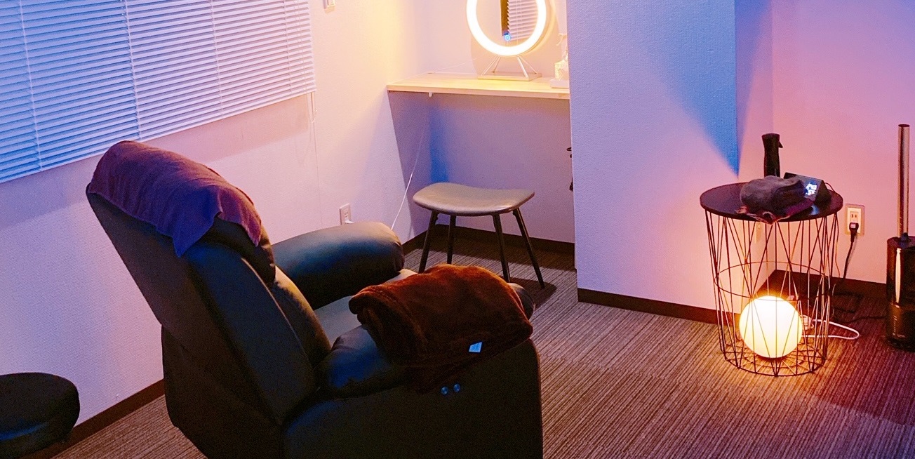 大阪のおすすめヘッドスパ10選！安い・人気・メンズにもオススメなお店をスパマニアの筆者が紹介｜アニーお祝い体験マガジン