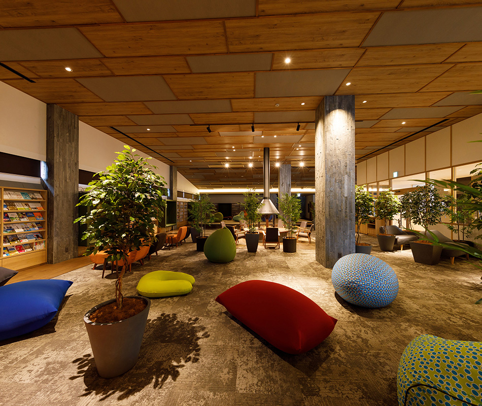 福岡のおすすめ岩盤浴10選 女性専用や24時間営業など岩盤浴マニアな福岡出身筆者が紹介 ページ 2 4 アニーお祝い体験マガジン By ギフトモール