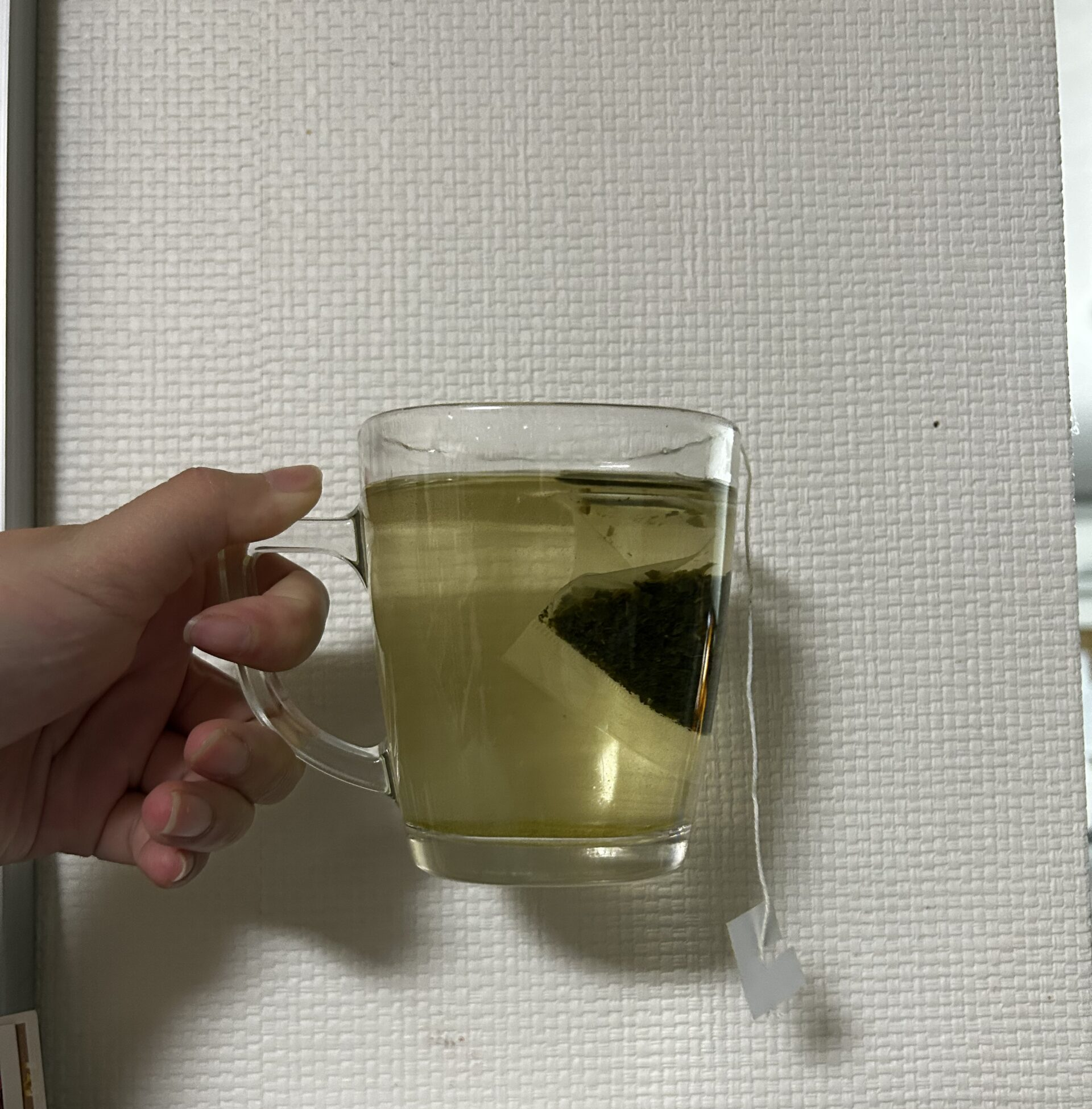 6杯目